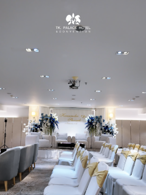 @TK.PALACE