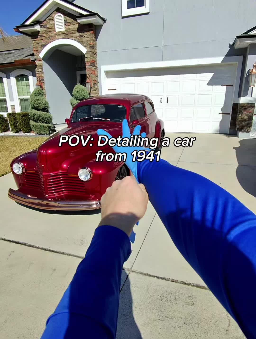 @btf.detailing
