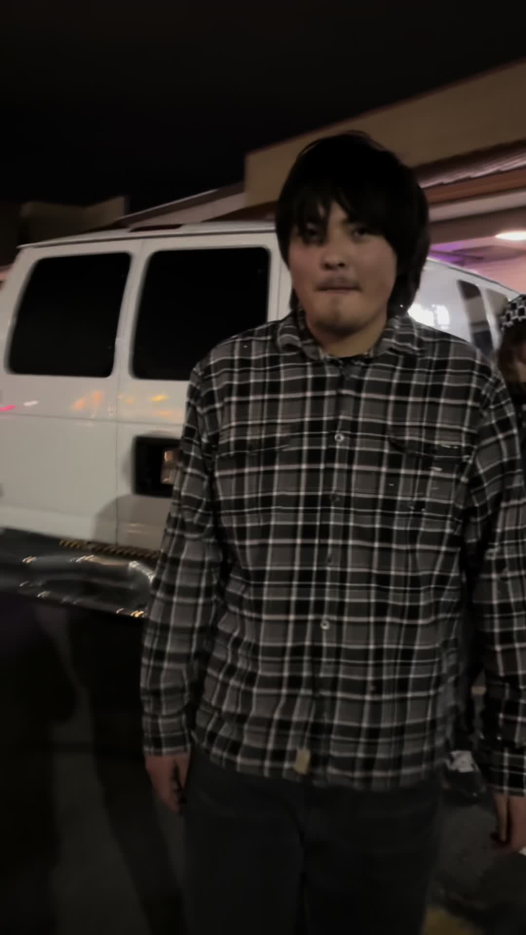 @lukeyy_pooks
