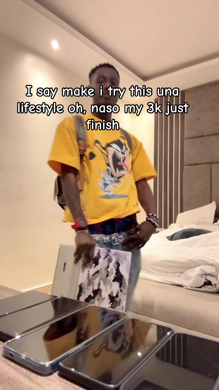@Dreamchaser🇨🇭🇨🇭🙏🙏