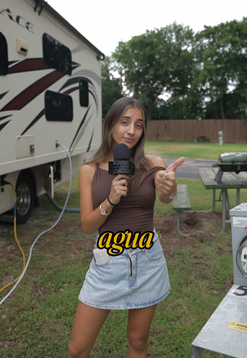 @Pia Bottero