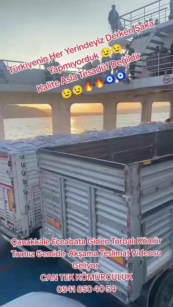 @Rıdvan
