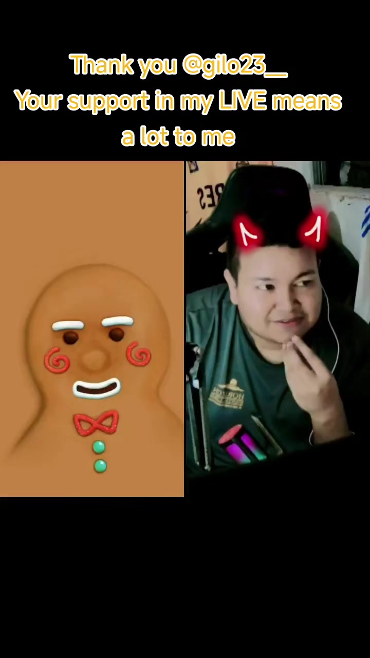 @🇹🇷乂•Tuяƙԋüп•乂🇹🇷