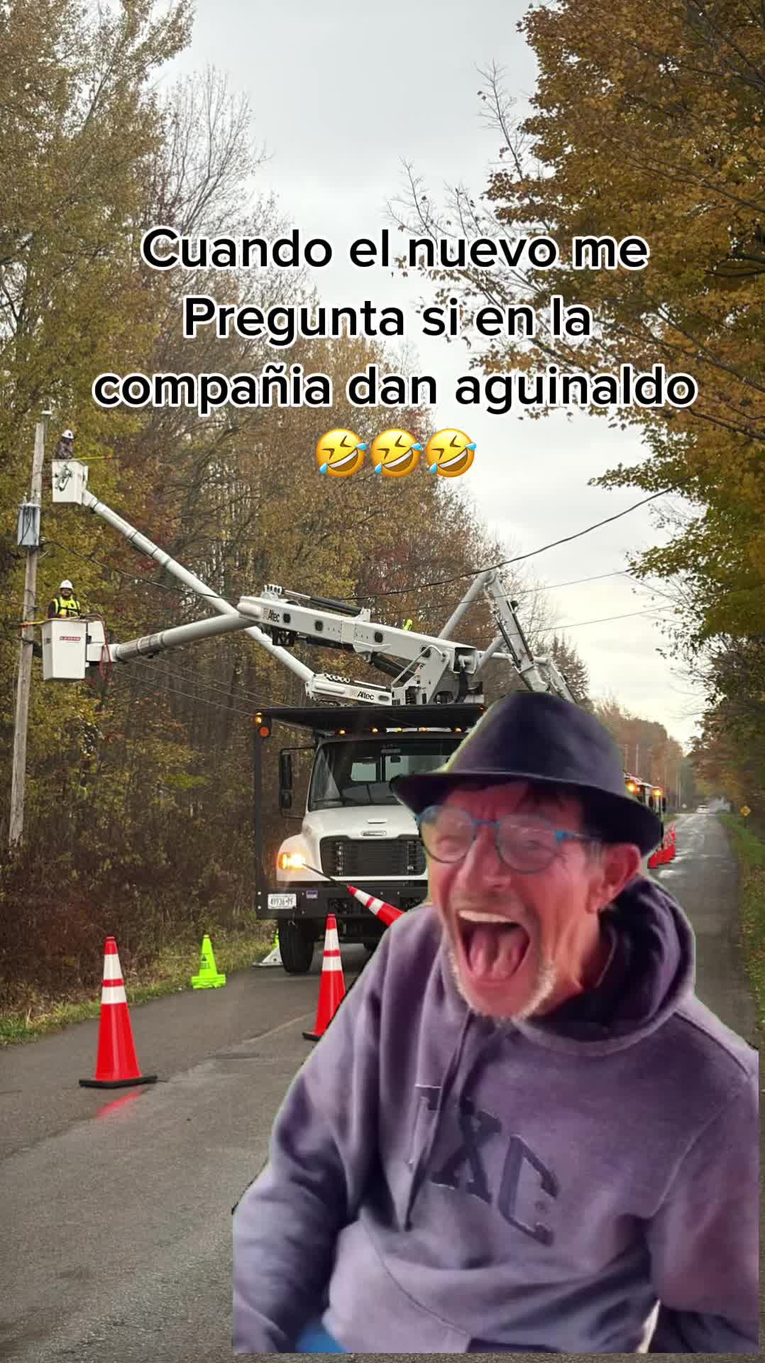 @botcito103
