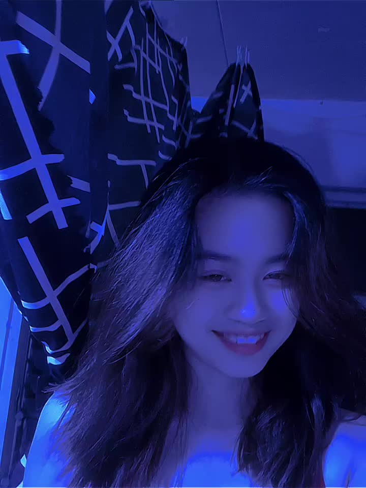@serahhh