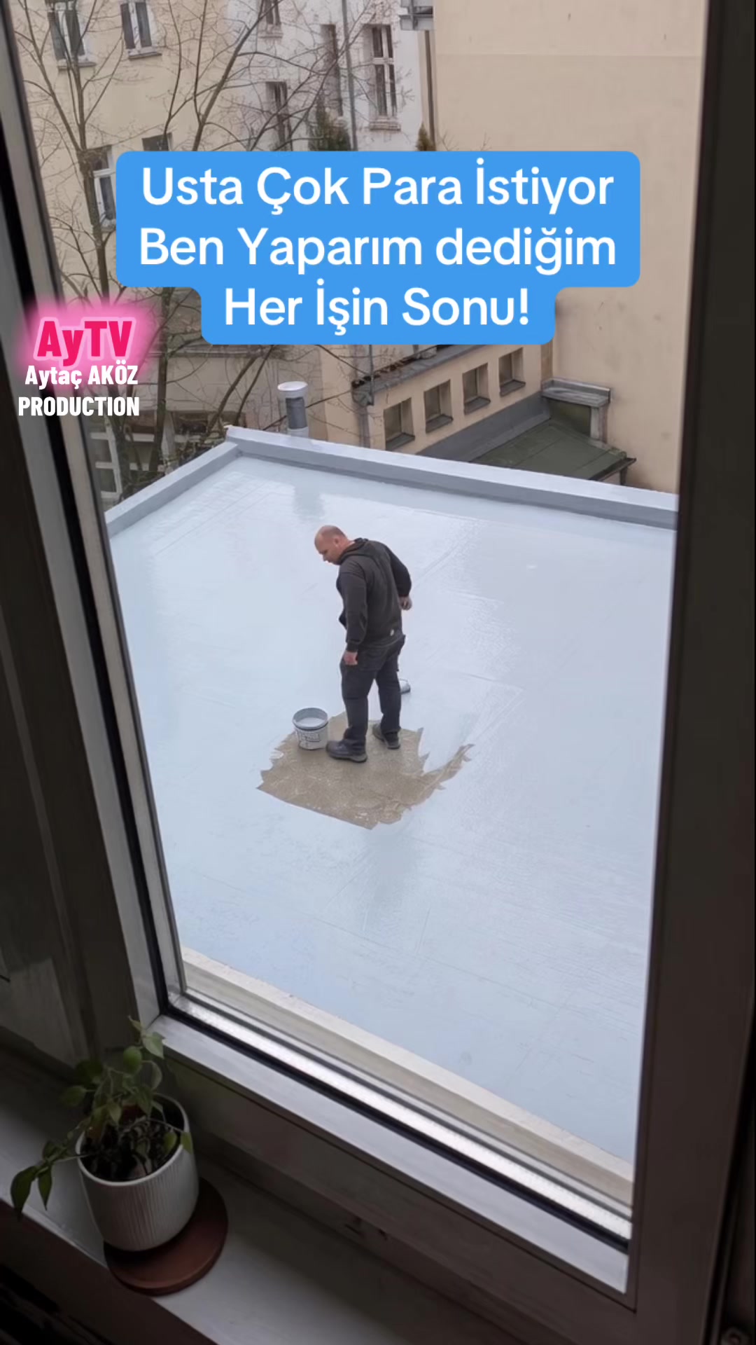 @aytac_akoz