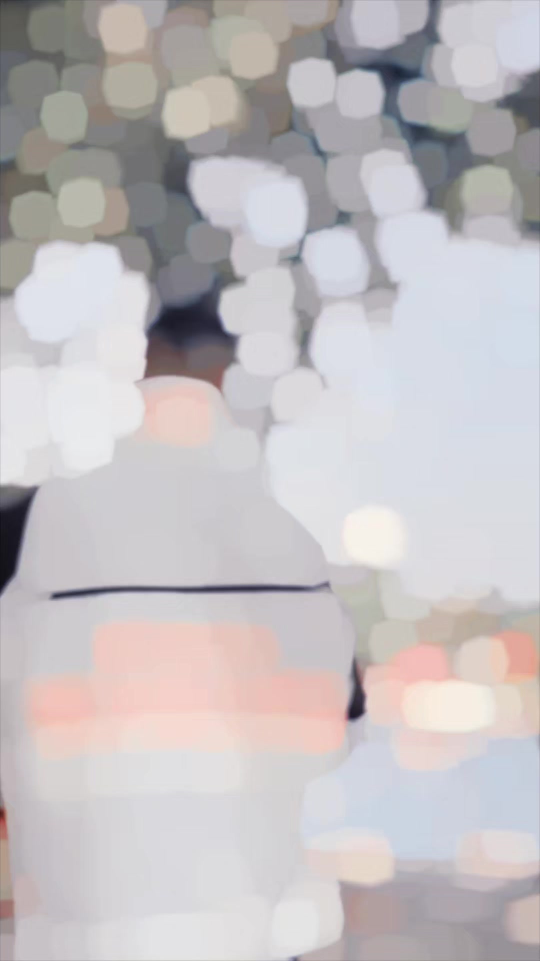 @â£ïžðàŒºÇ€aneຮhàŒ»á¶áŽ¿áŽ¬á¶»áµßoYðð