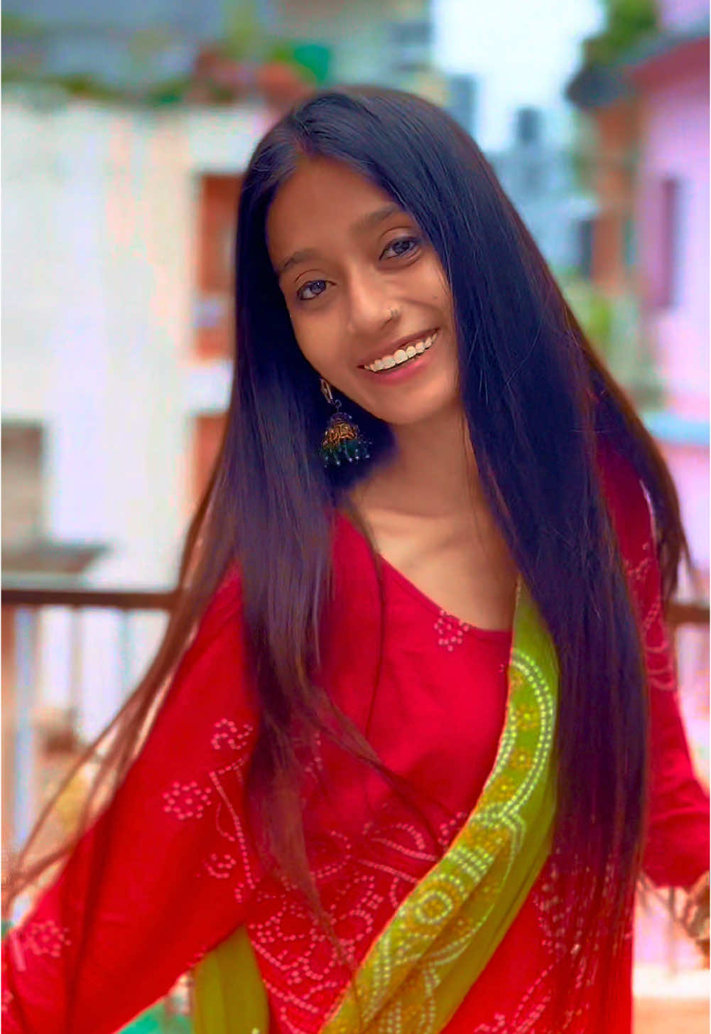 @SONALI❤️