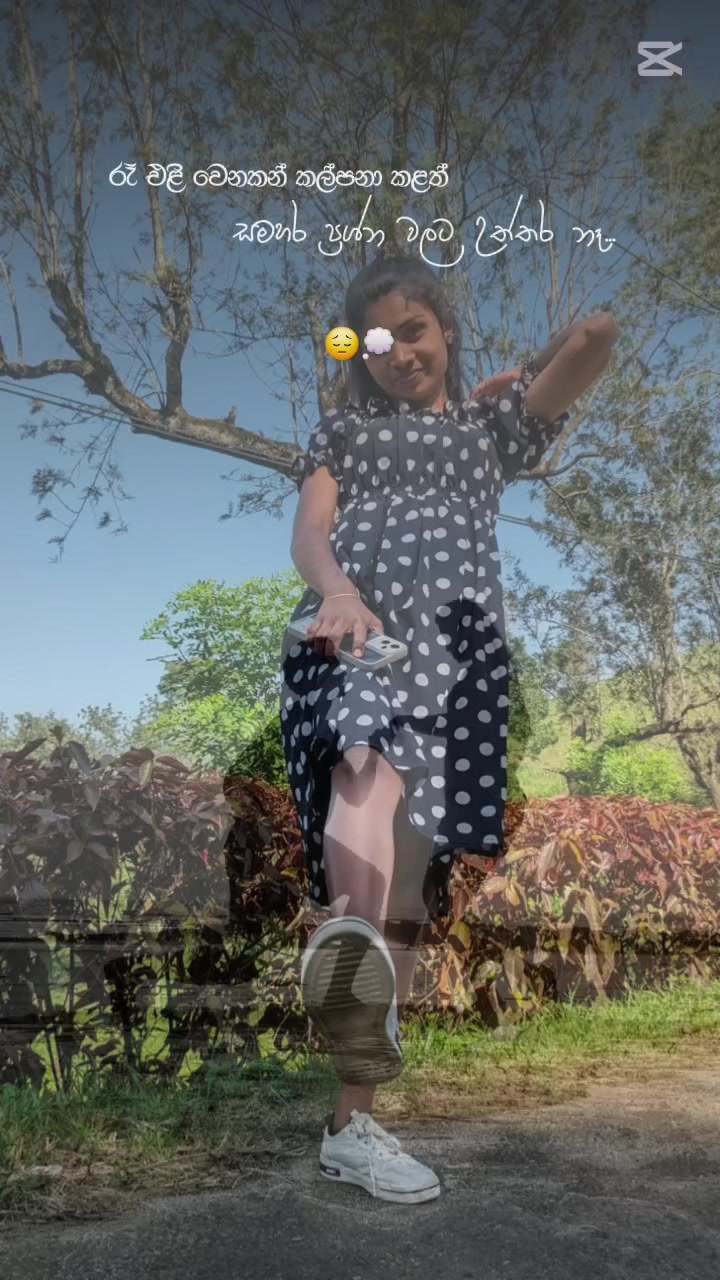 @🫀💞 𝗧𝗛𝗔𝗥𝗨