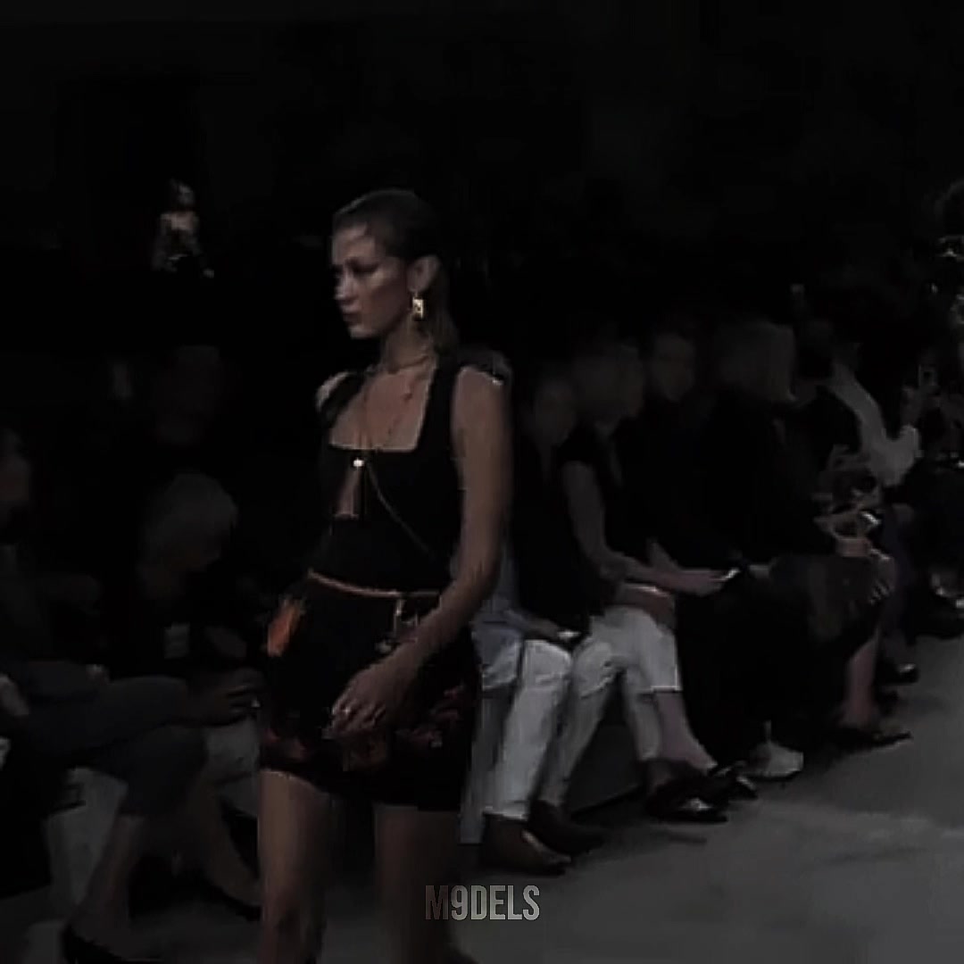@models