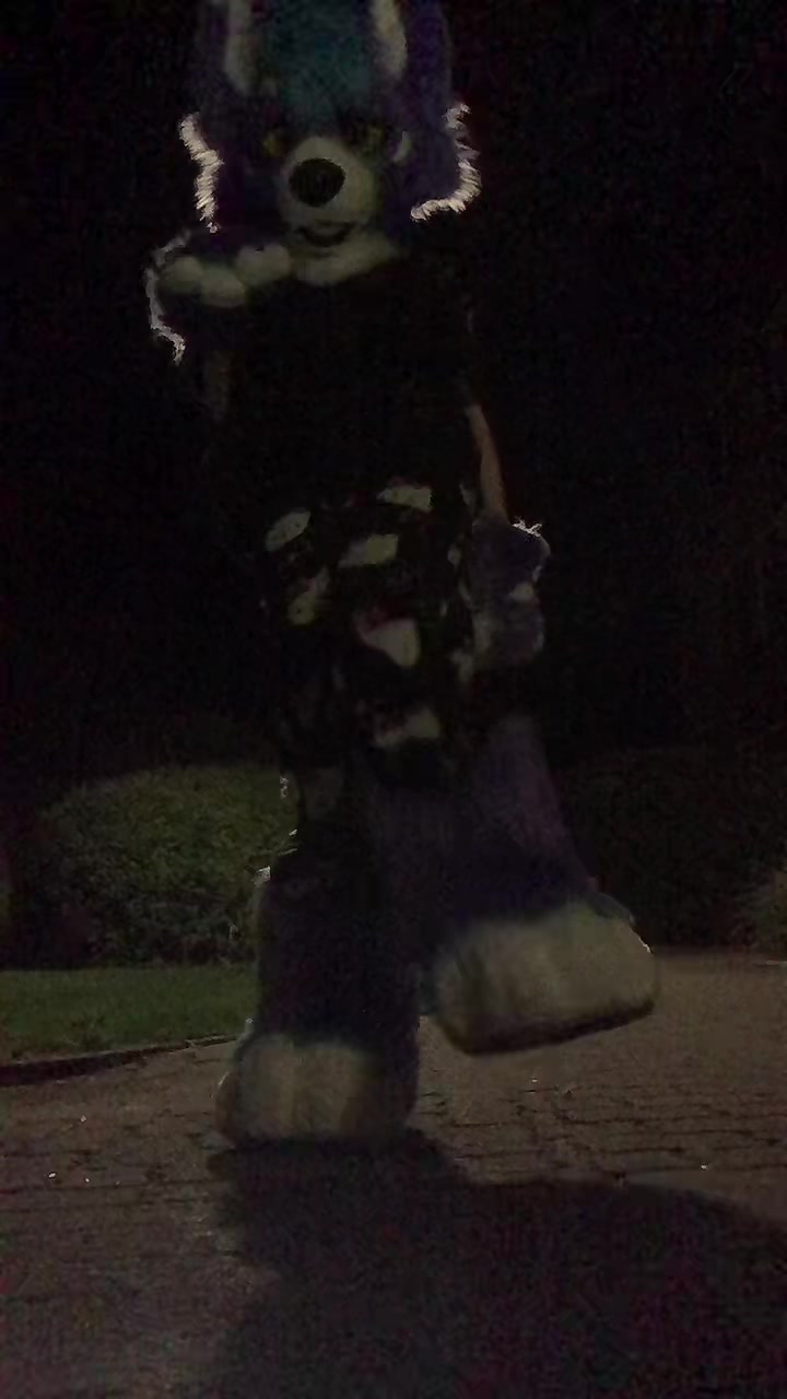 @<✰ Cₒ𝓴ₑ ✰>