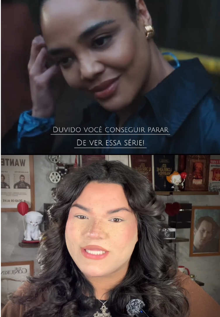 @Dani- Filmes e Séries / terror