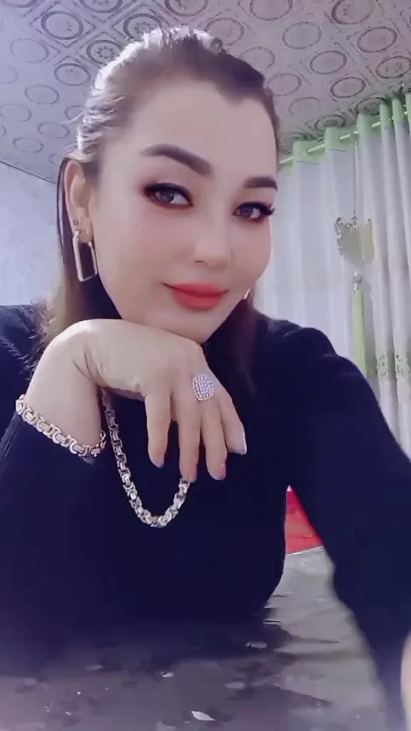 @🇺🇿Gulhanım🇹🇷