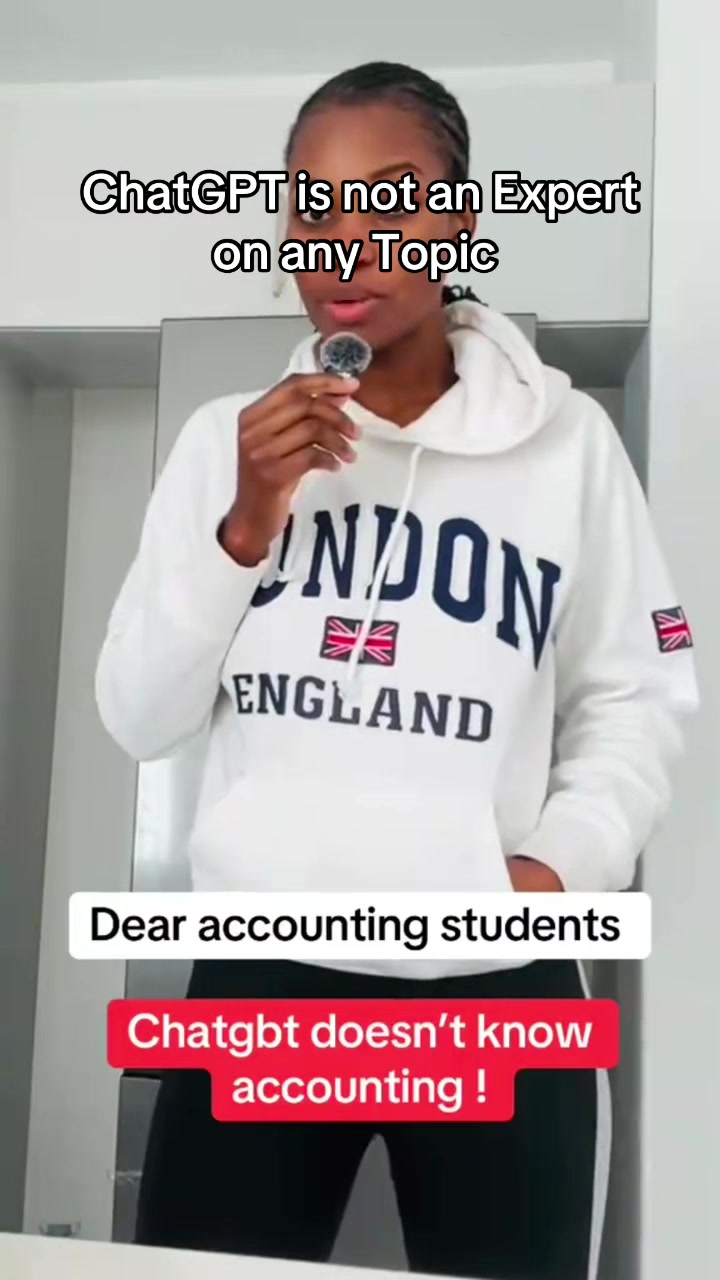 @Nutty🕸️