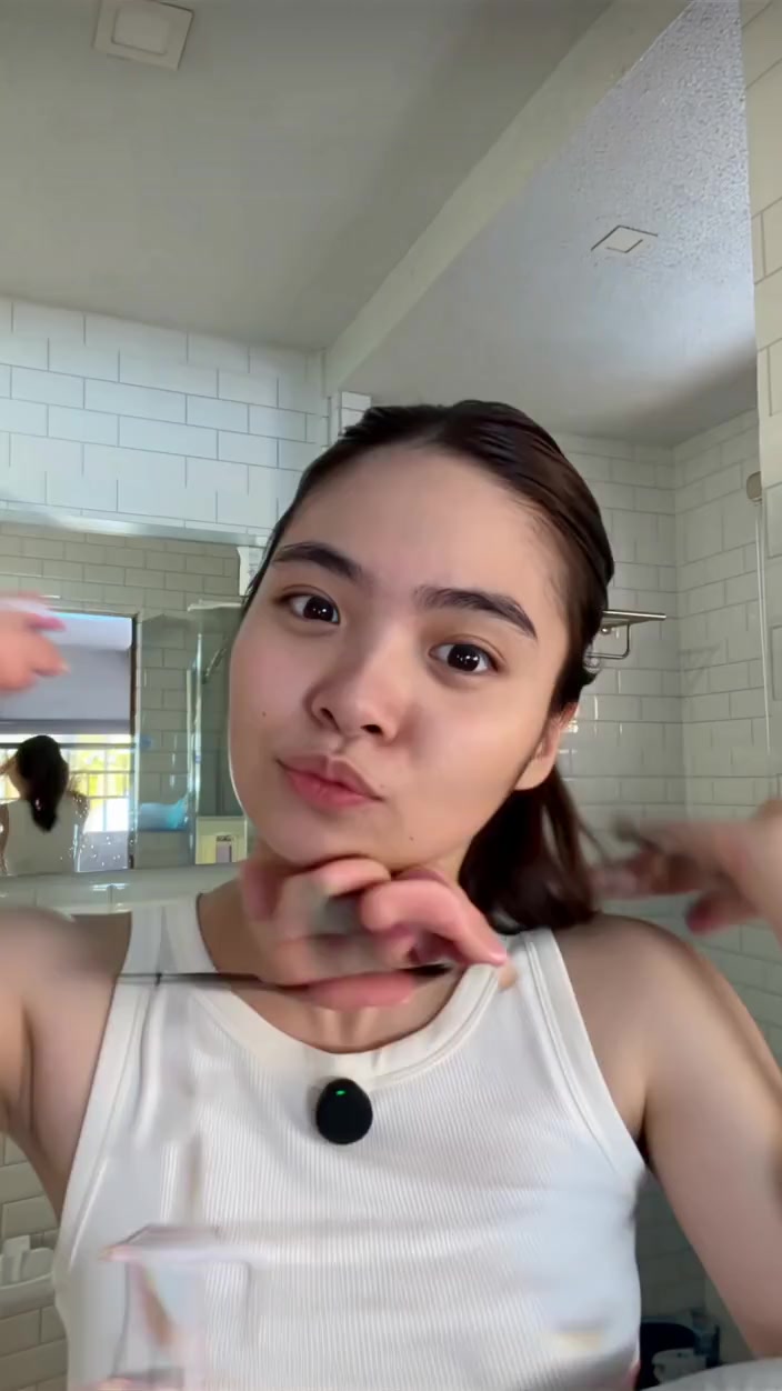 @armpitpinay