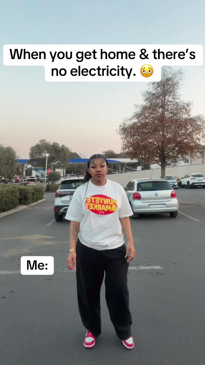 @Gugu_Mashego🩵
