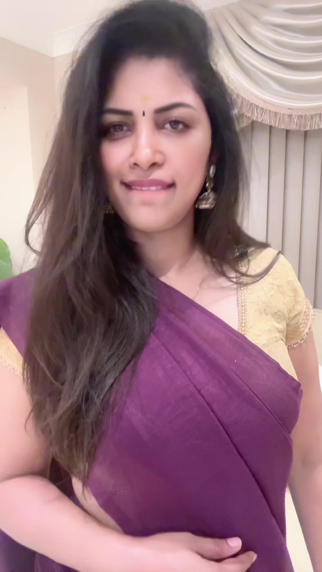 @lathaperumal_laddu