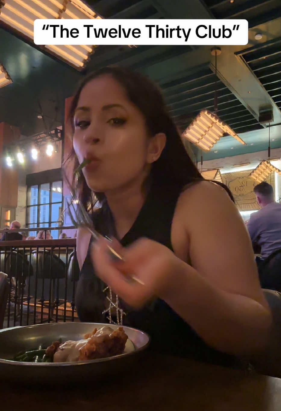 @TalisaTV