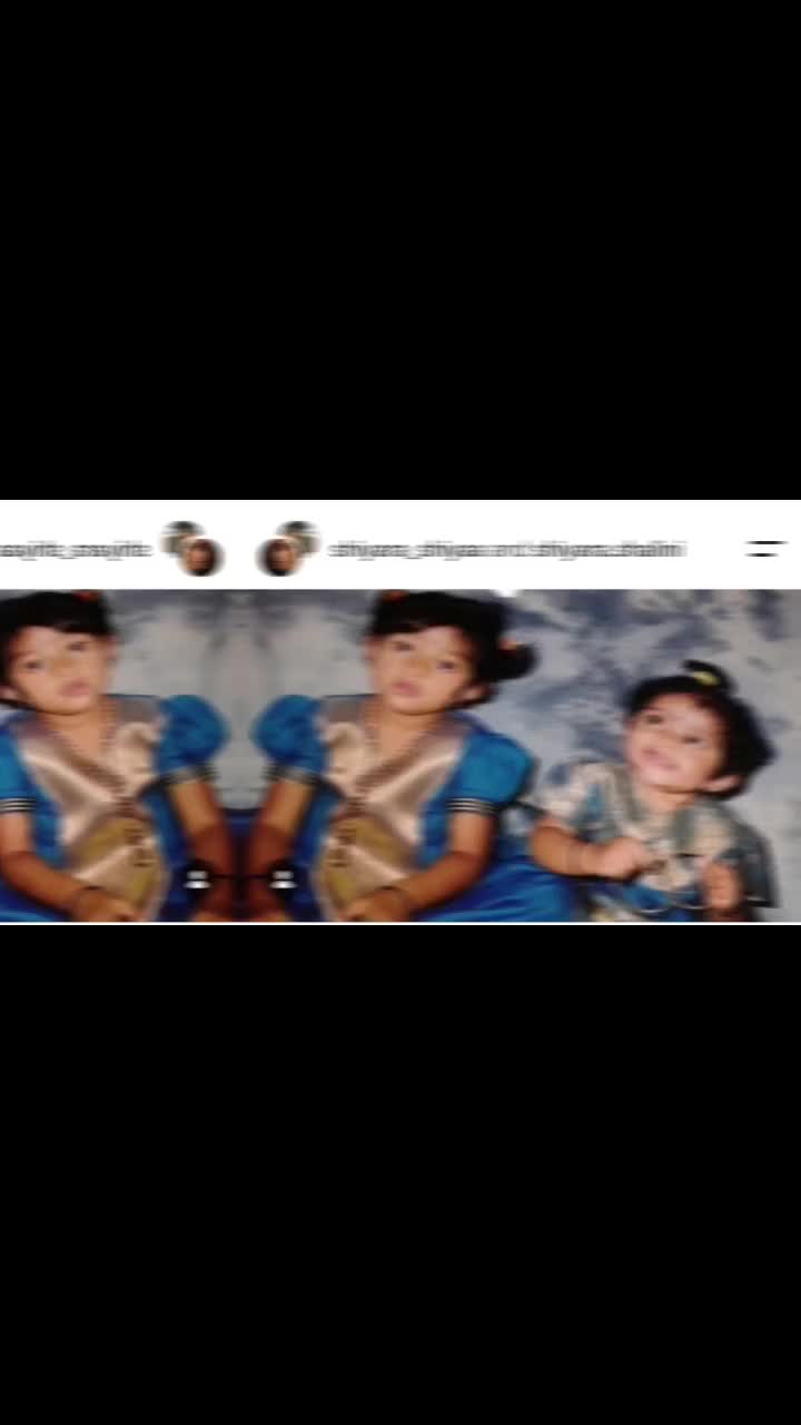 @krish Mahal Hair & beauty