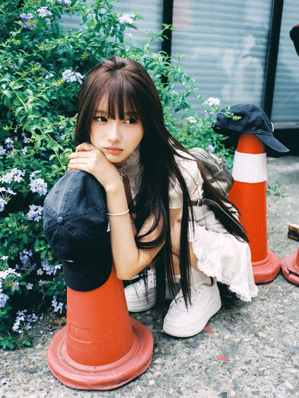 @🍁 王涵 🍁
