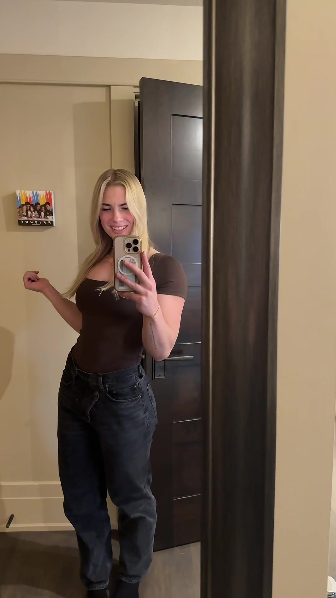@user2438017