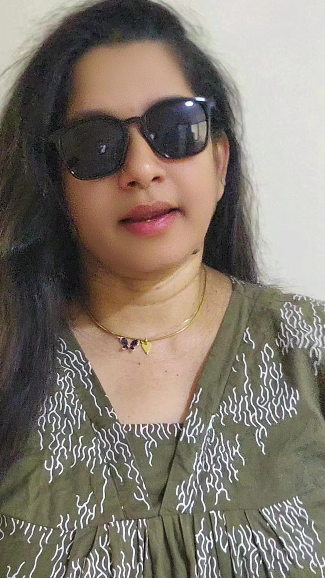 @🌈PONNU🦚🦚🦚🪈🪔