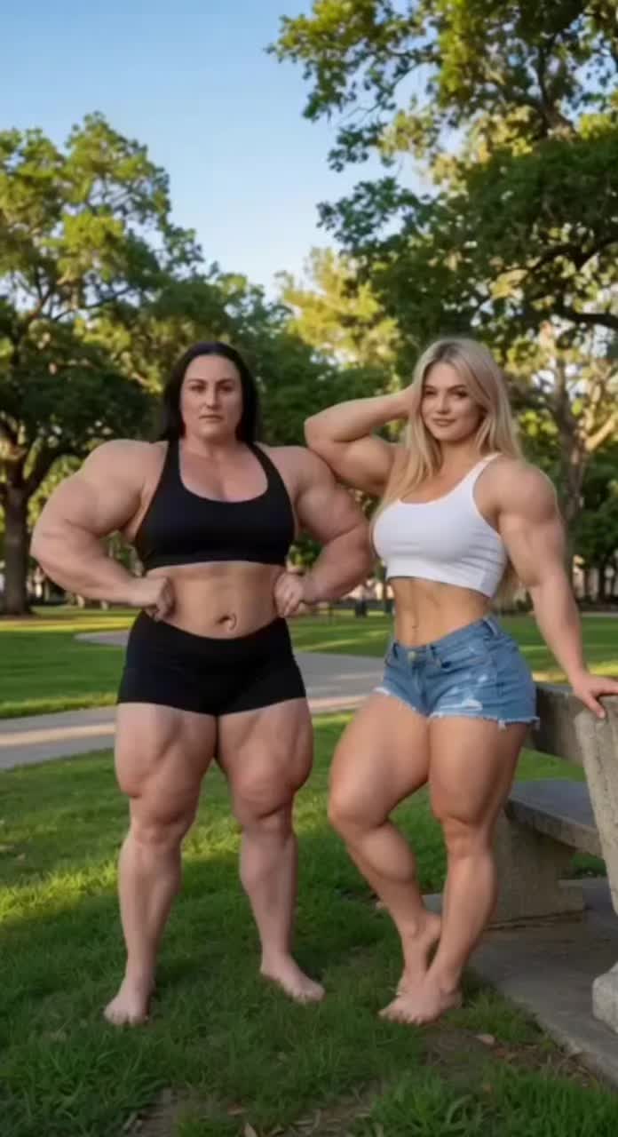 @Natasha Lubelskowa