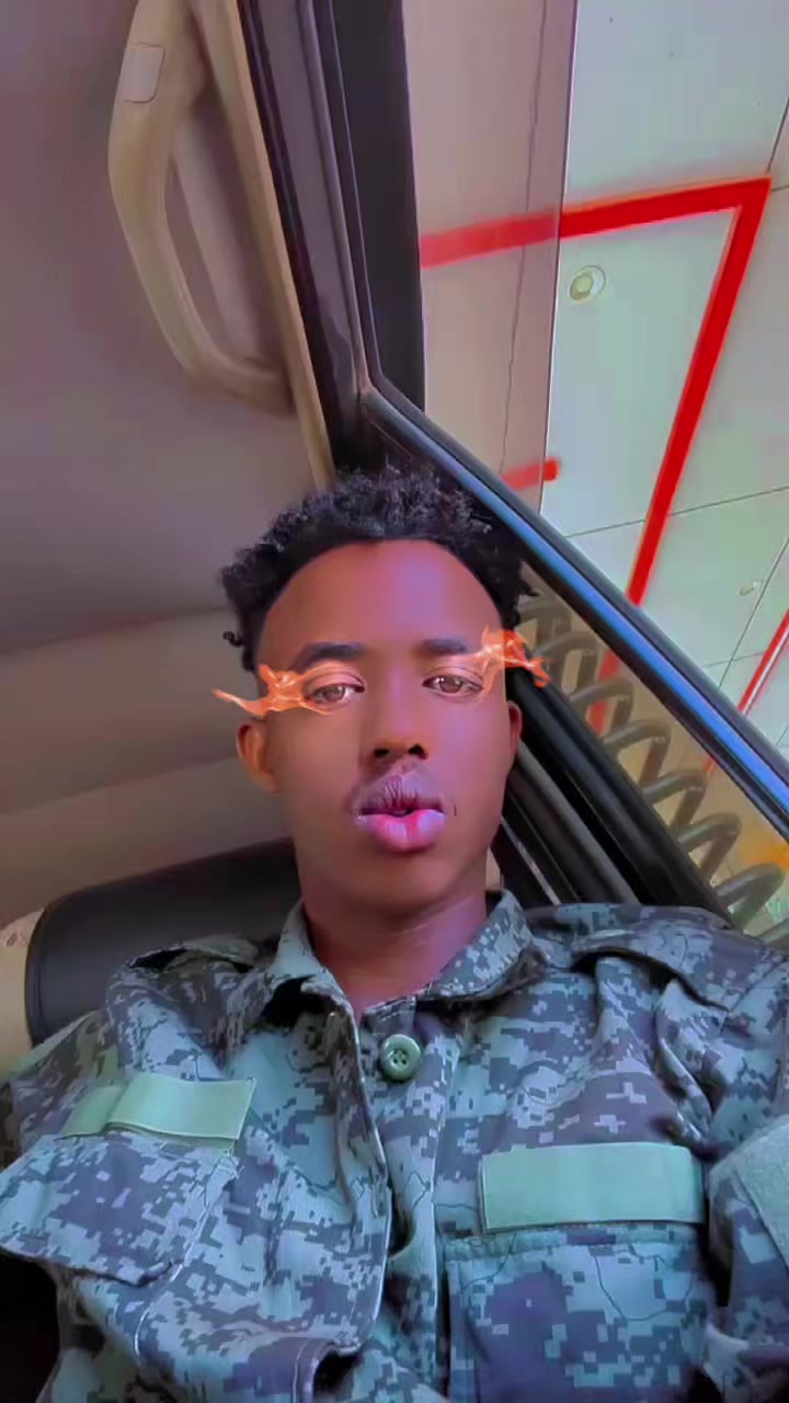 @guuleed.folka🔥🥷🦅
