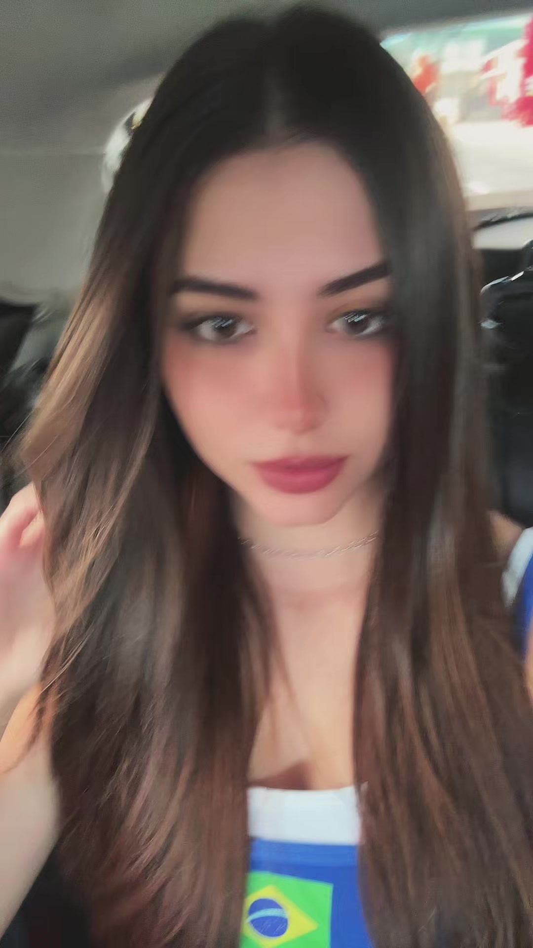 @Lara ❄️🥷
