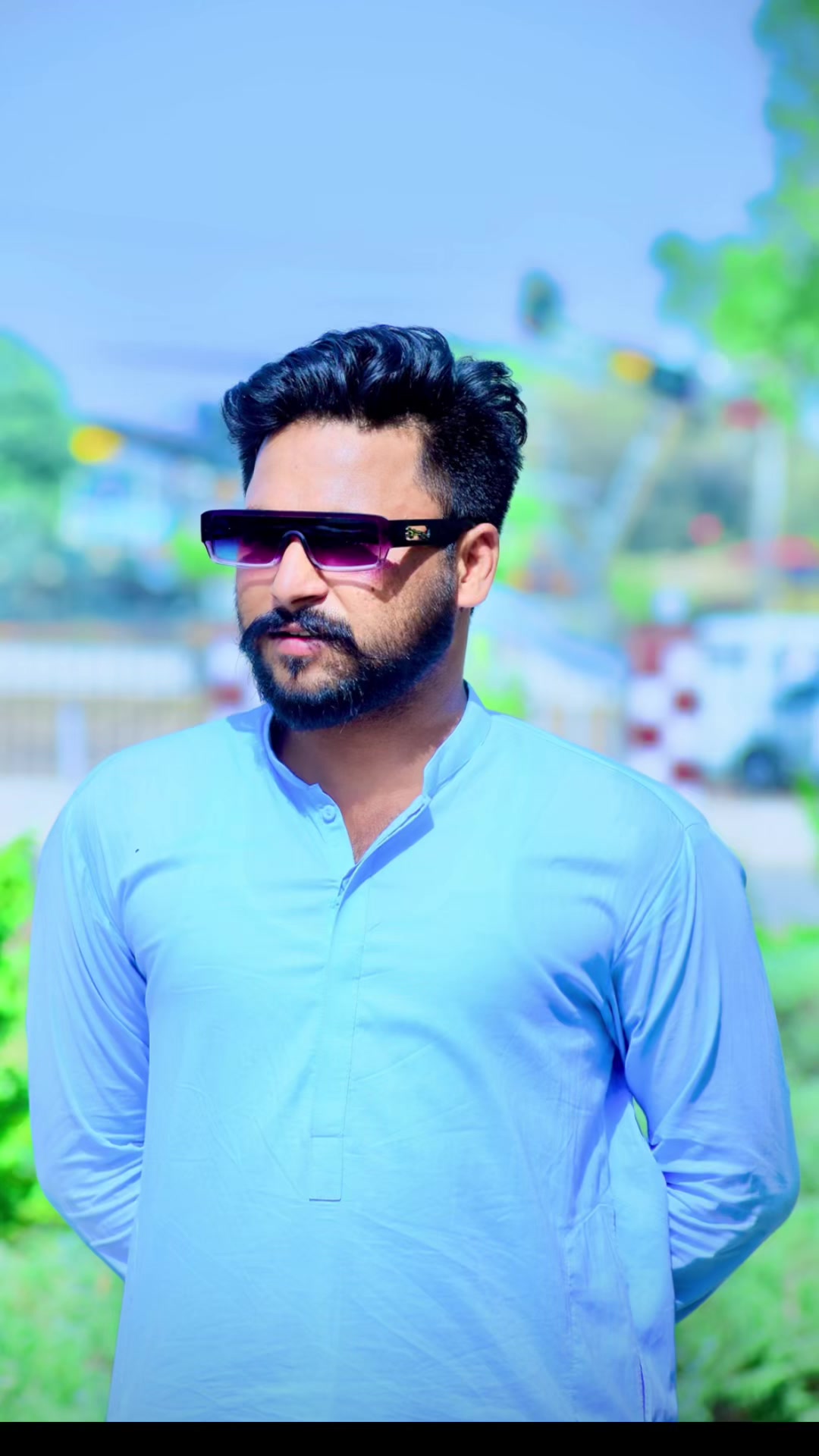 @،،♨️کنیرا🇵🇰سائیں♨️ ،،