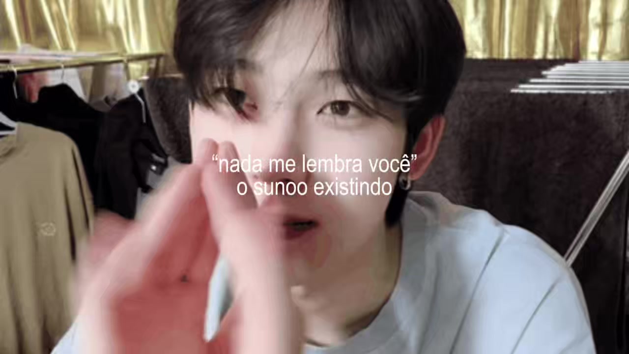 @sopi mulher do sun ✦