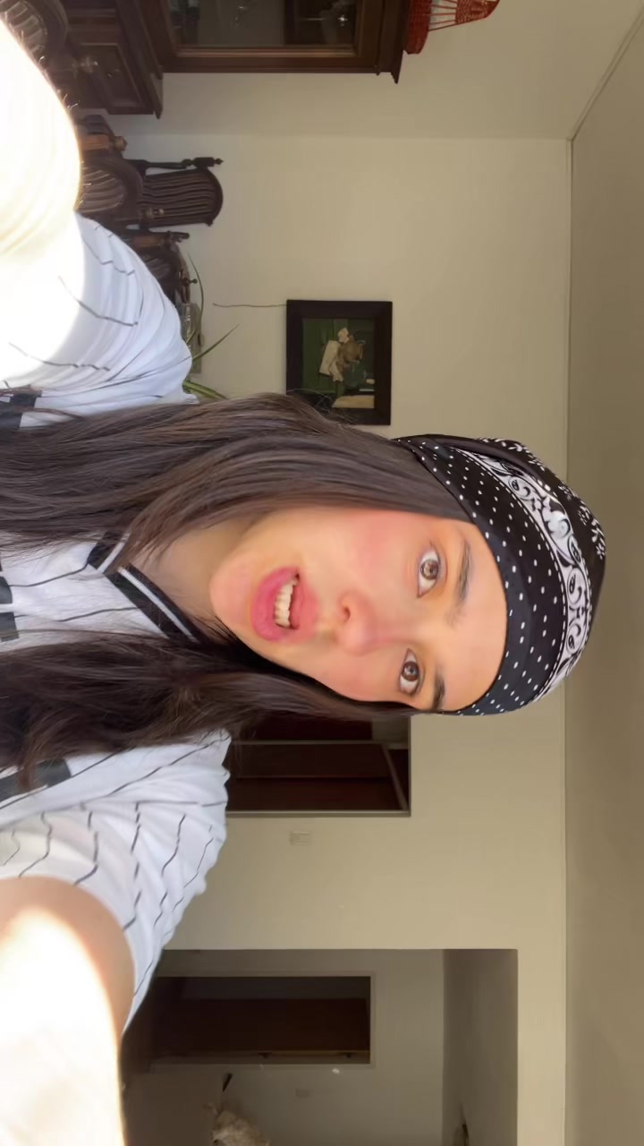 @&hellip;
