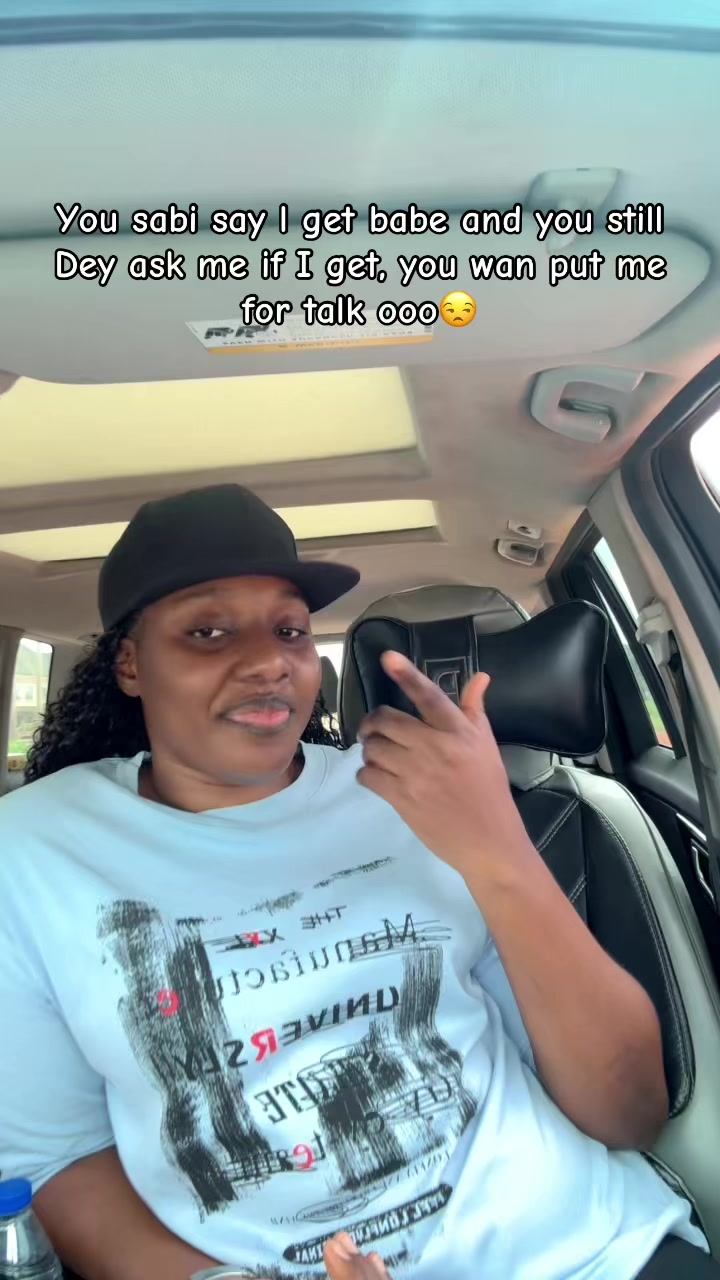 @Ifeanacho ❤️&zwj;🩹🌚🥀