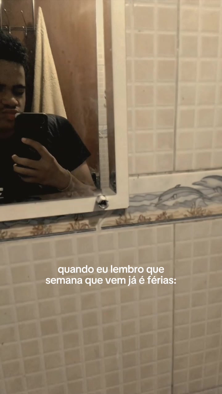 @euvictor_