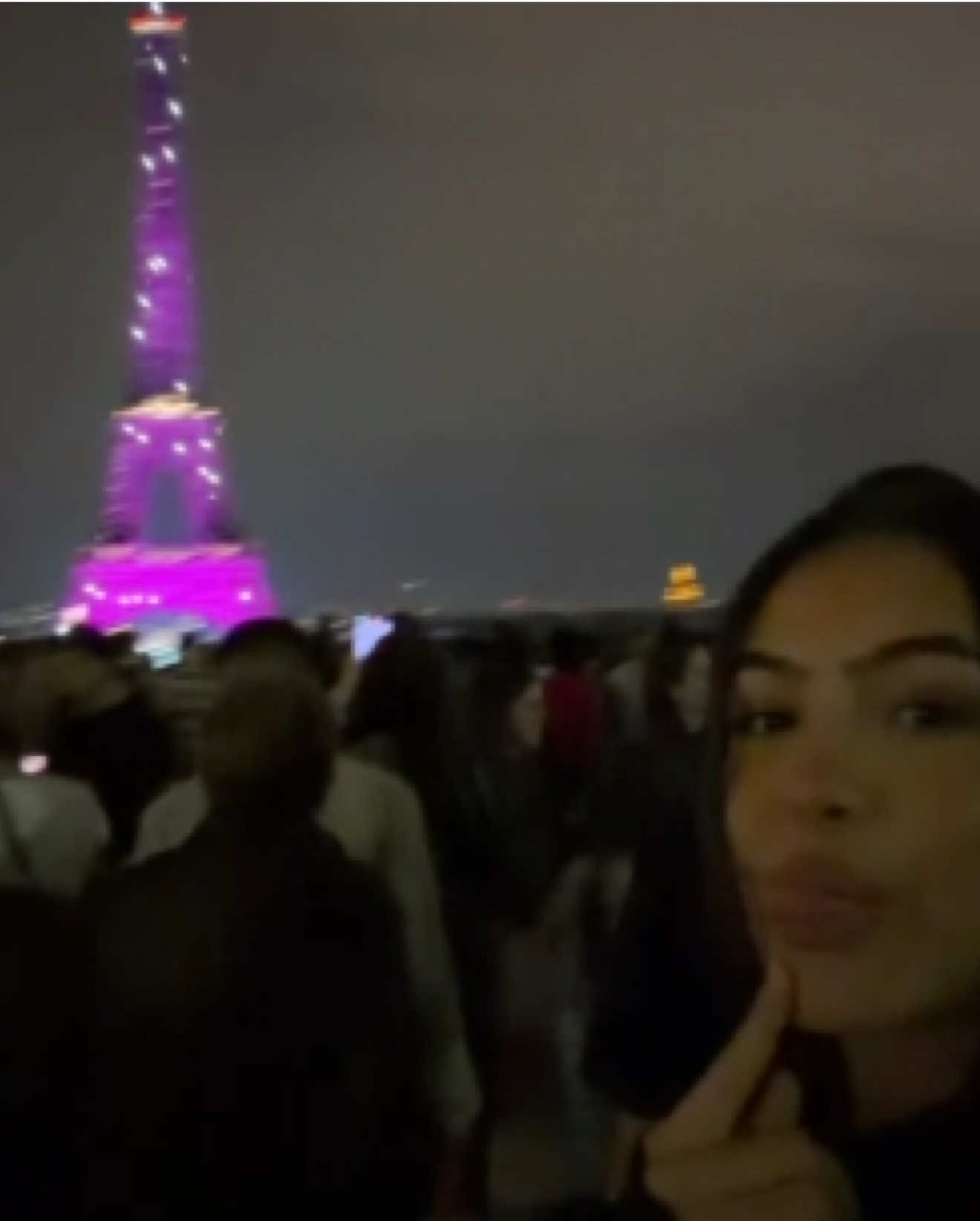 @mariatuconnais