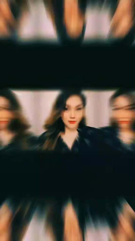 @Shin💖시어 신