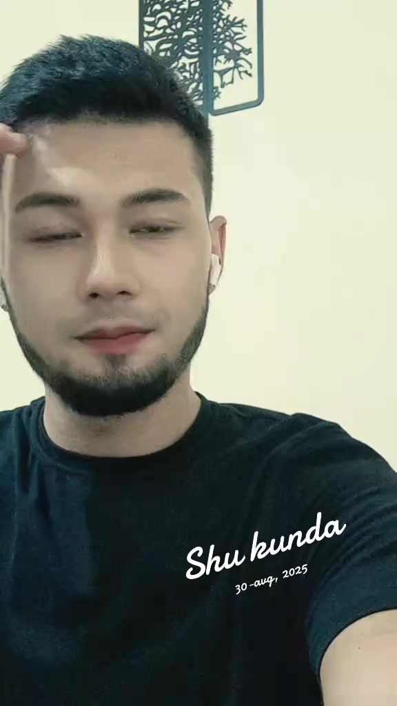 @M_7.0.7._R