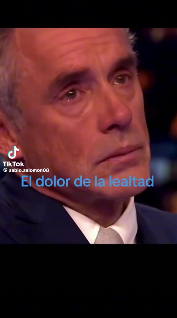 @Abigail Baires