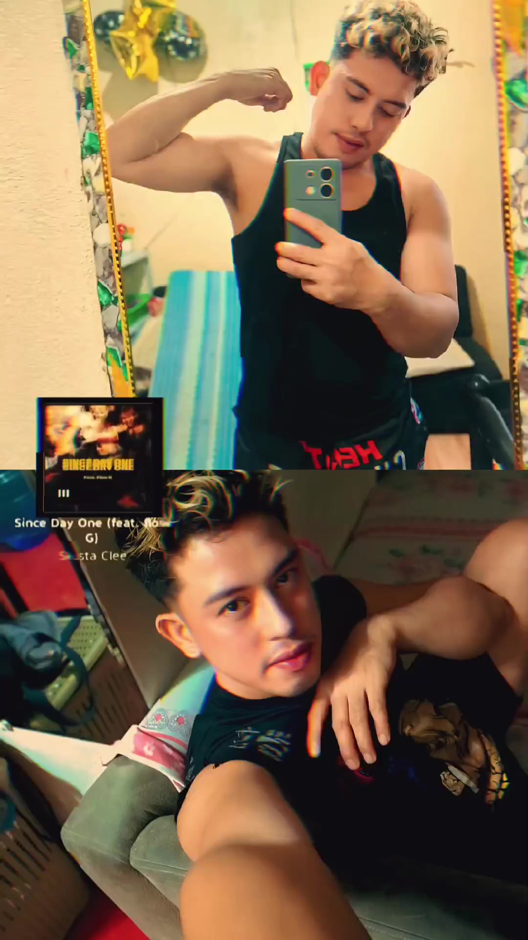 @Jovs Natividad