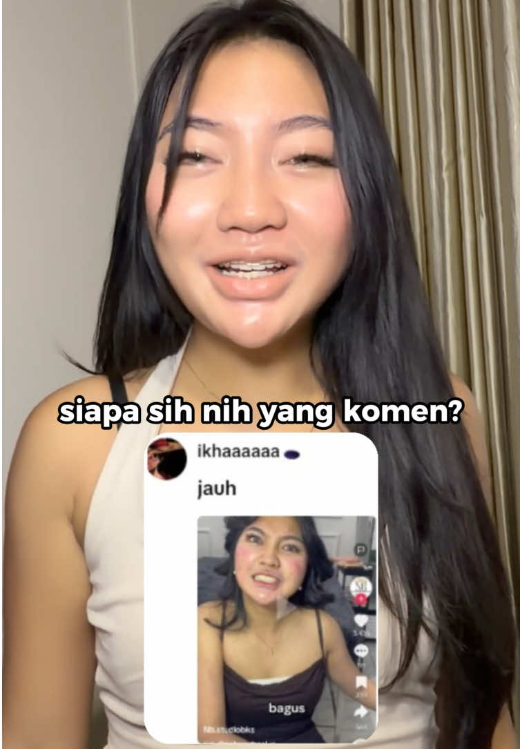 @erikaputri