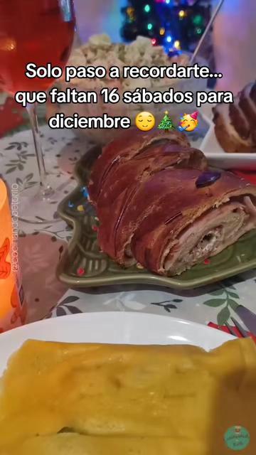@moisés