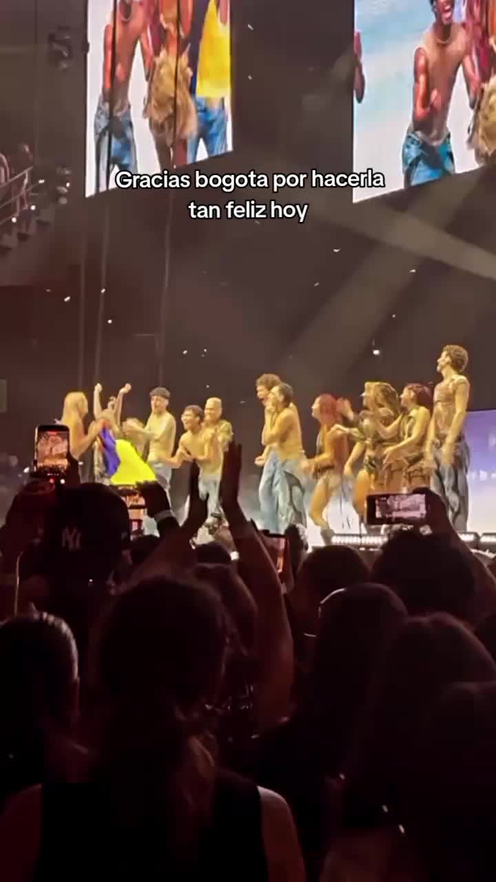 @Tiniosbando⧗