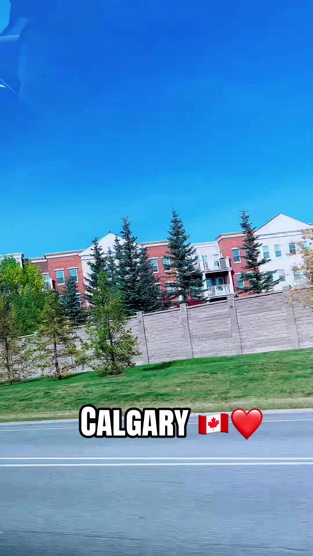 @INDAY ARA🍁👱&zwj;♀️🇨🇦