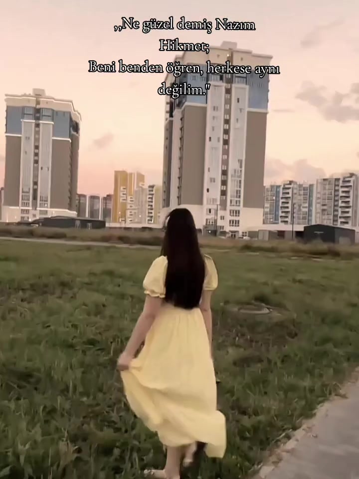 @юсупова🤍