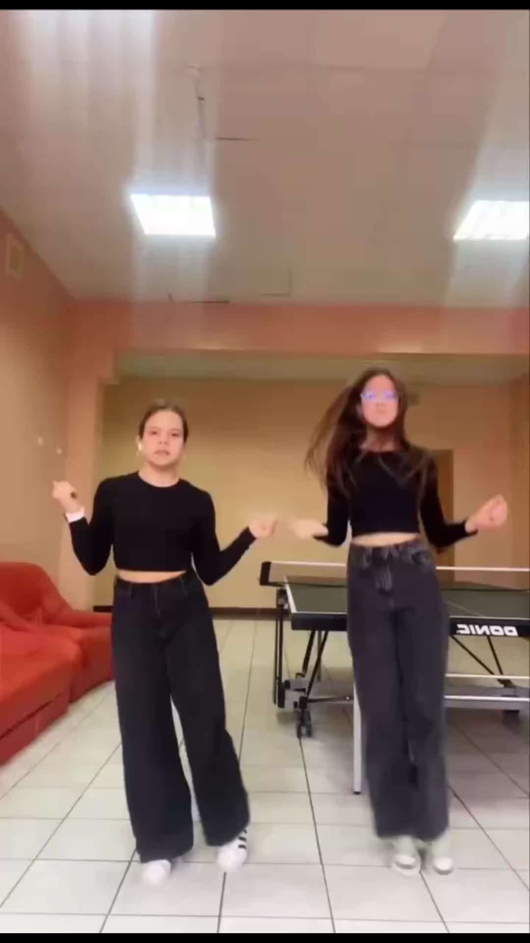 @❤️&zwj;🩹أنا أحب الجميع