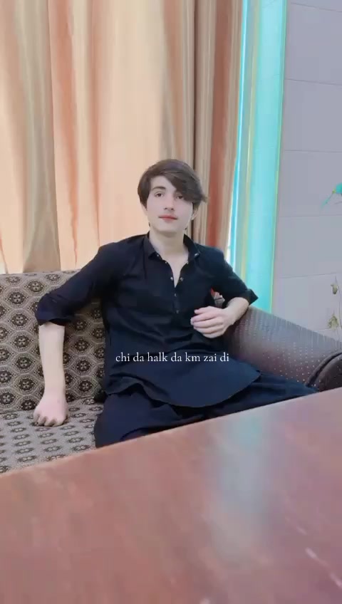 @بے مطلب زندگی
