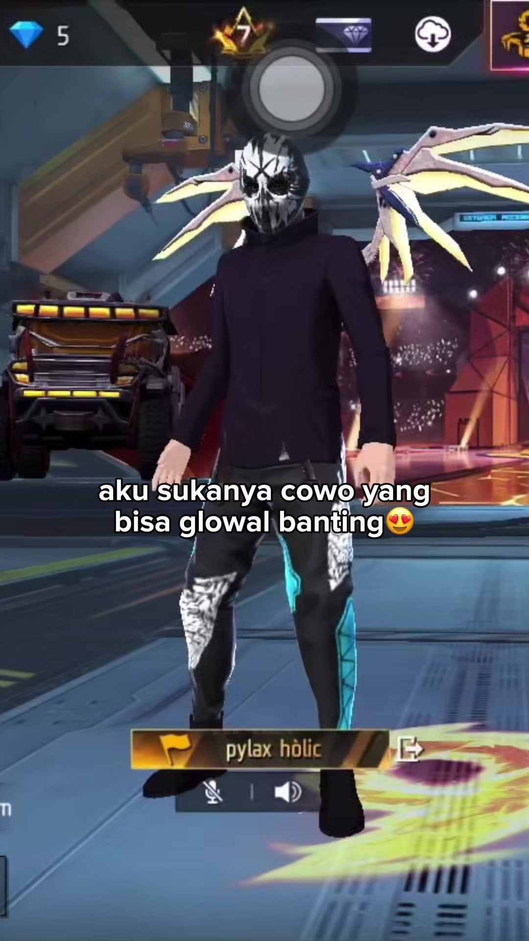 @altzy