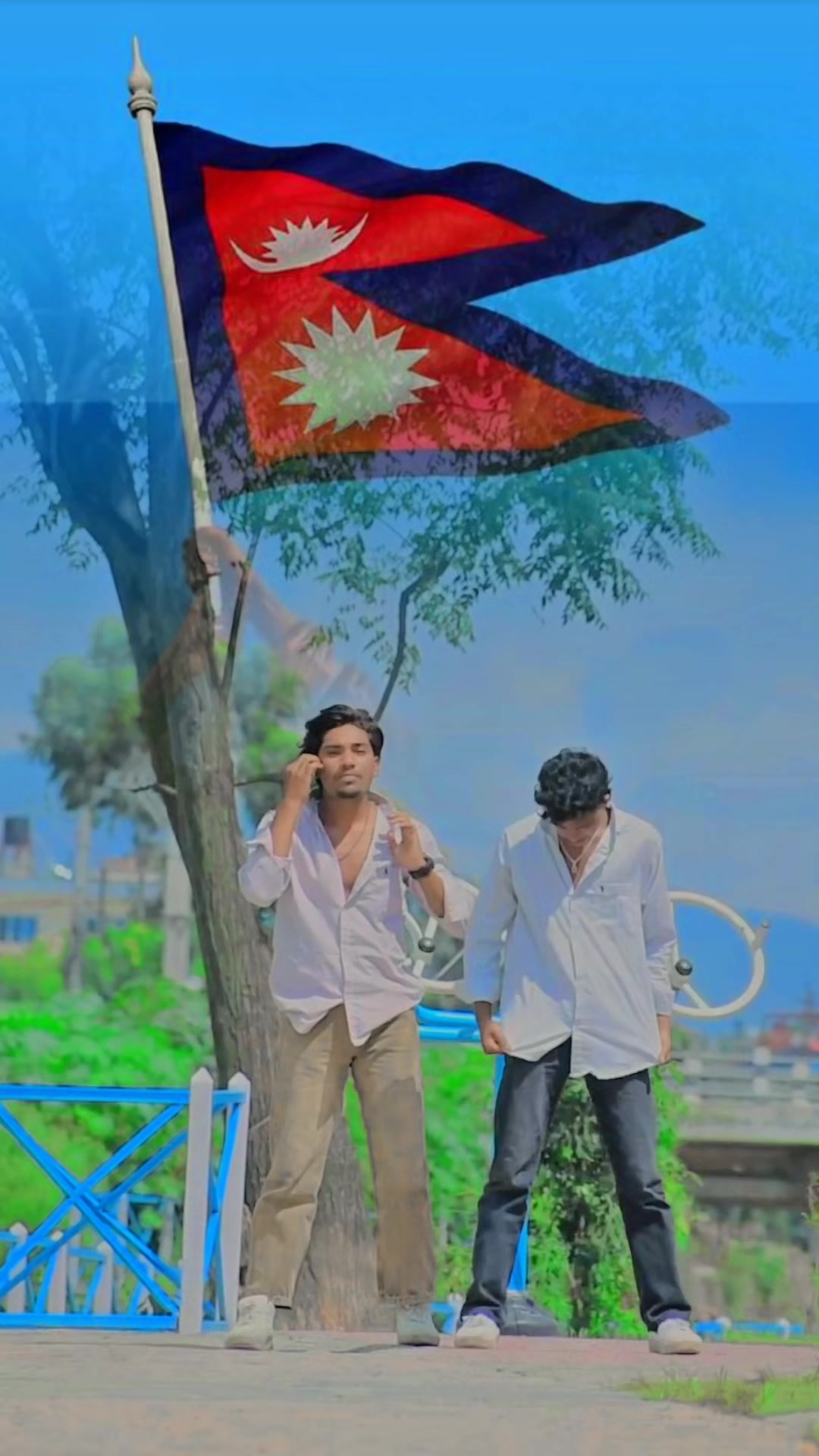@rahul_ram