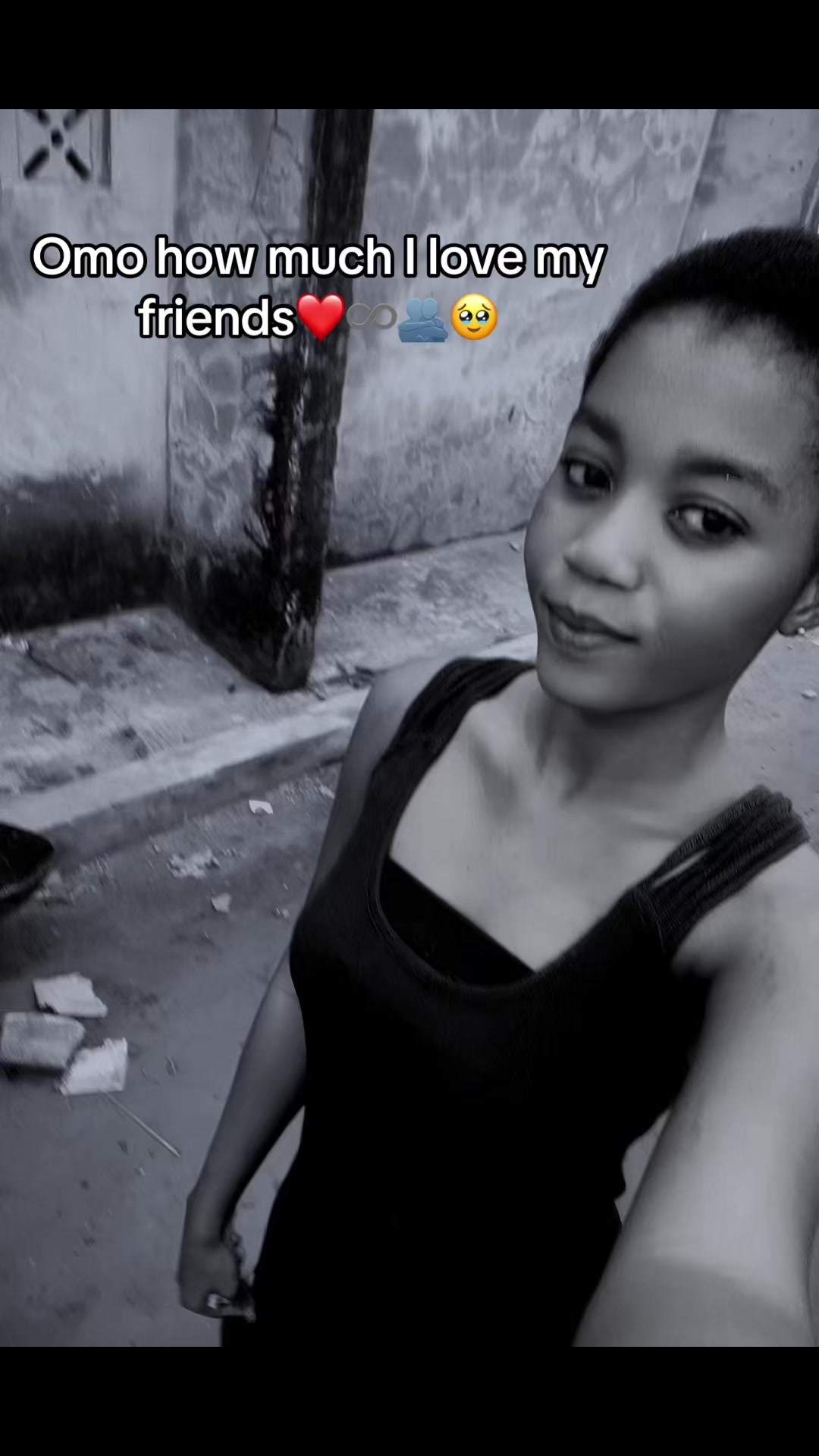 @Gal🦋Lyk💘Arbenarh💍Lipcy🌹💐