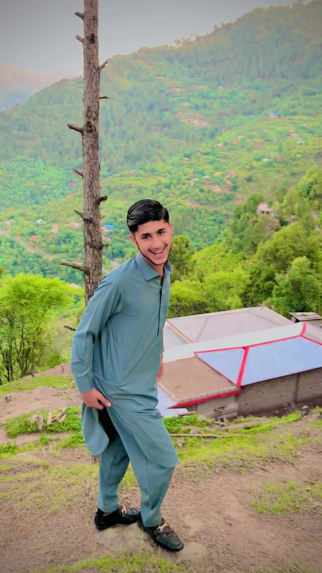 @مجتبیٰ ستی❤️&zwj;🩹(ملوٹ ستیاں)🥀